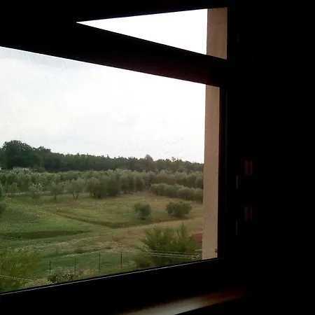 Il Vallino *