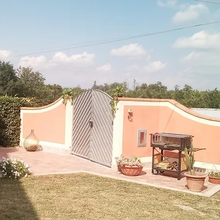 Il Vallino